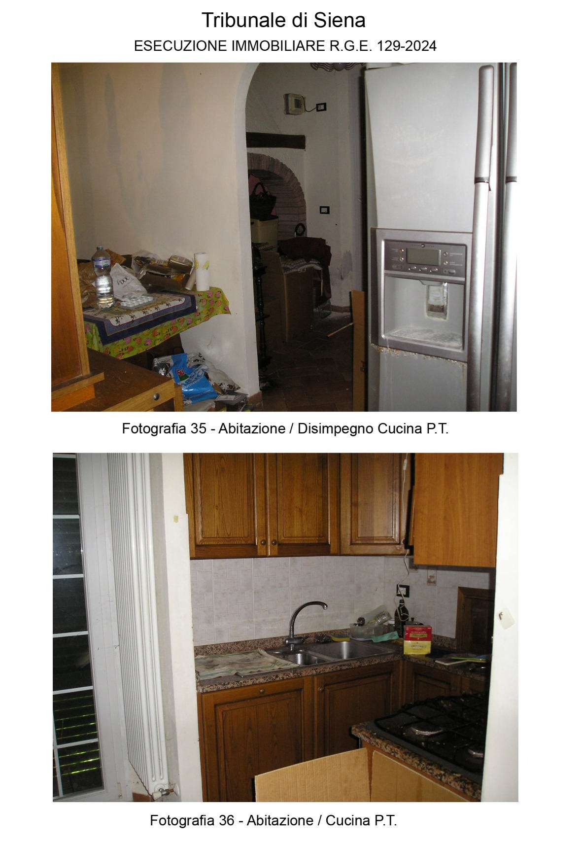  - foto 20