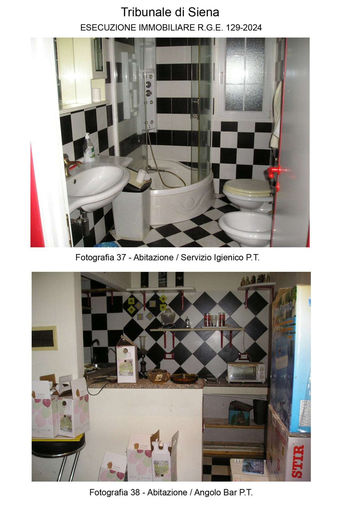  - foto 21