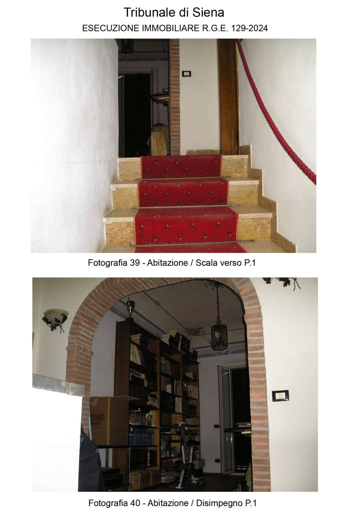  - foto 22