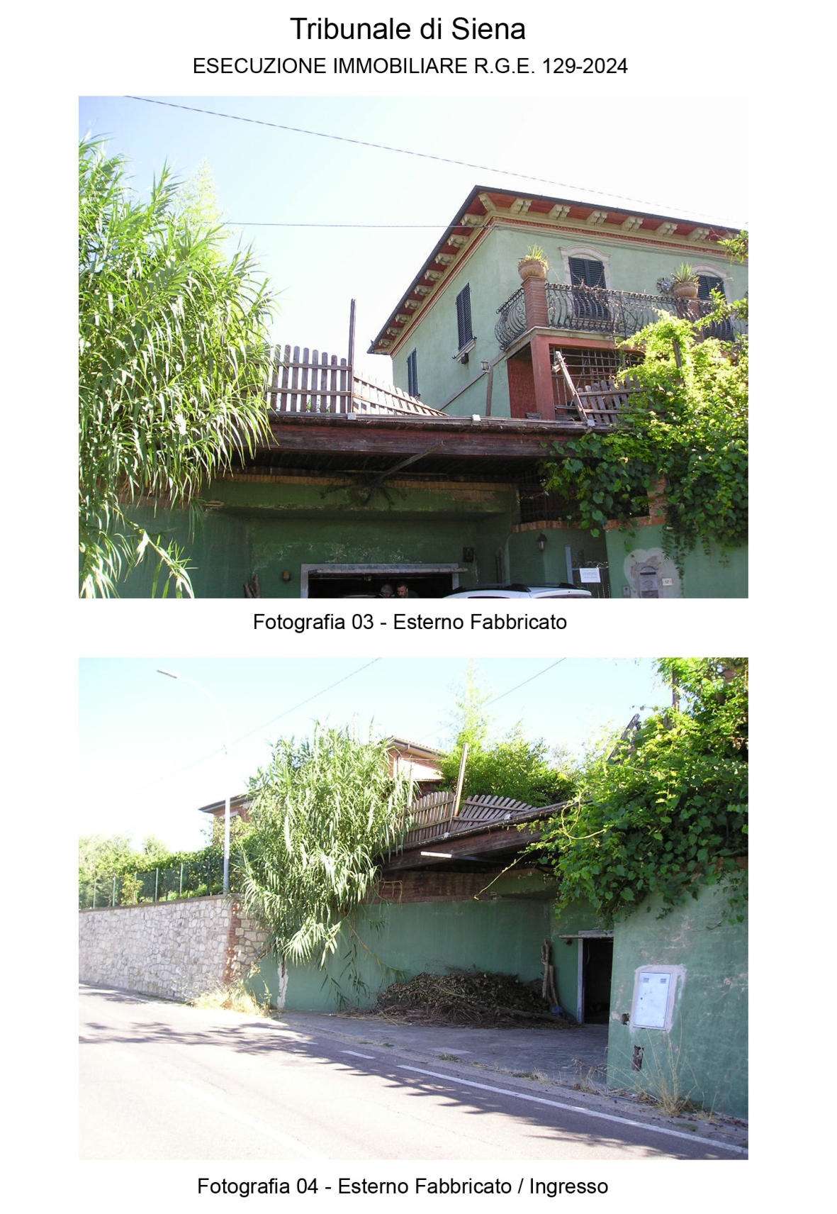  - foto 4