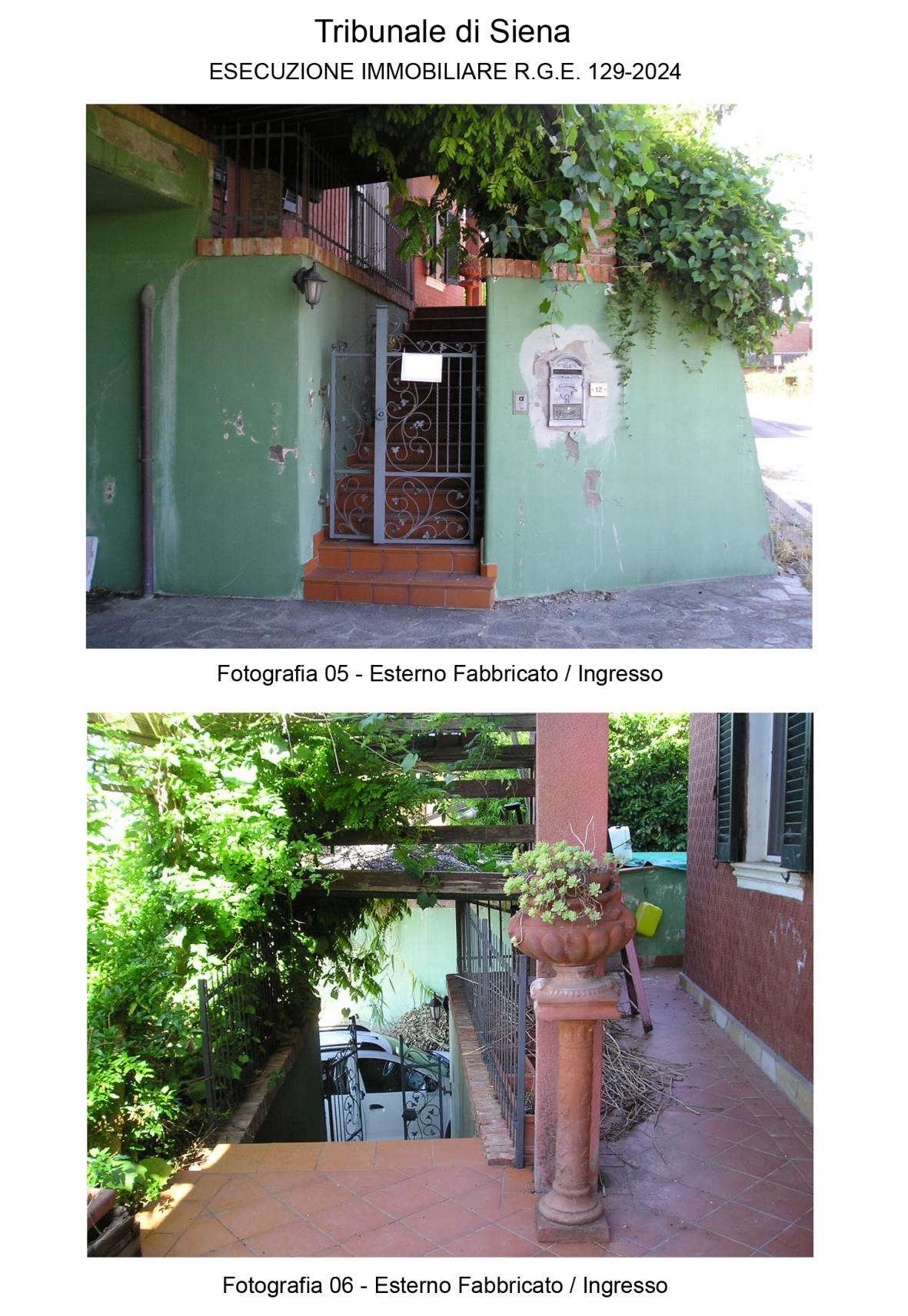  - foto 5
