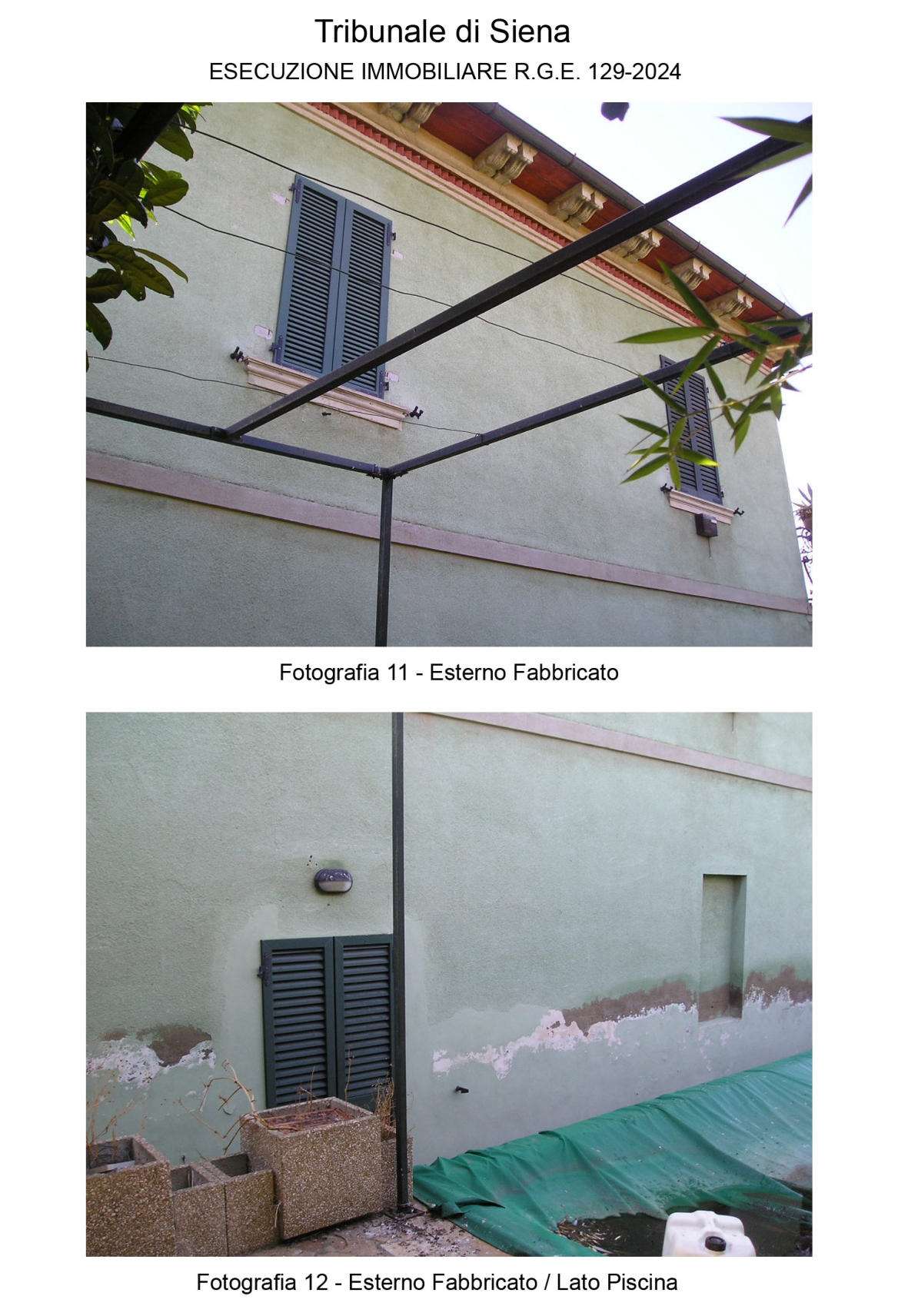  - foto 8