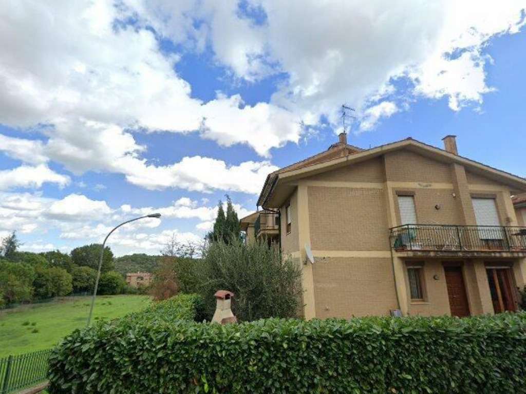 Appartamento Via delle Betulle  48, Montepulciano