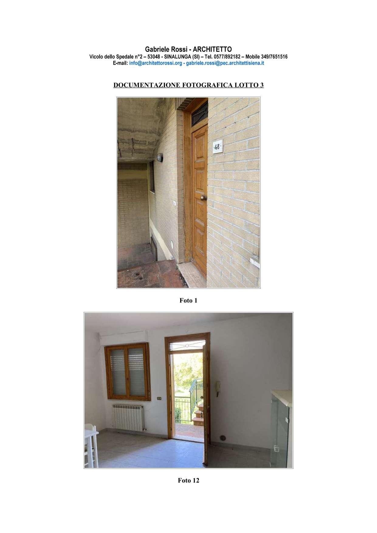  - foto 21