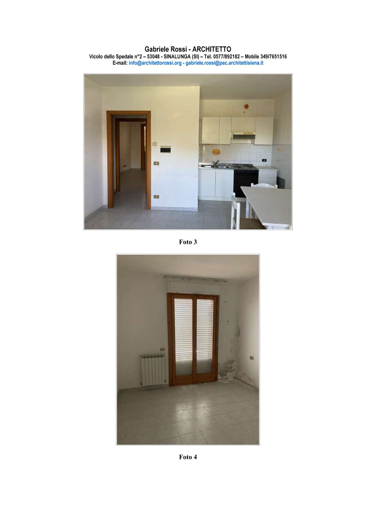  - foto 22
