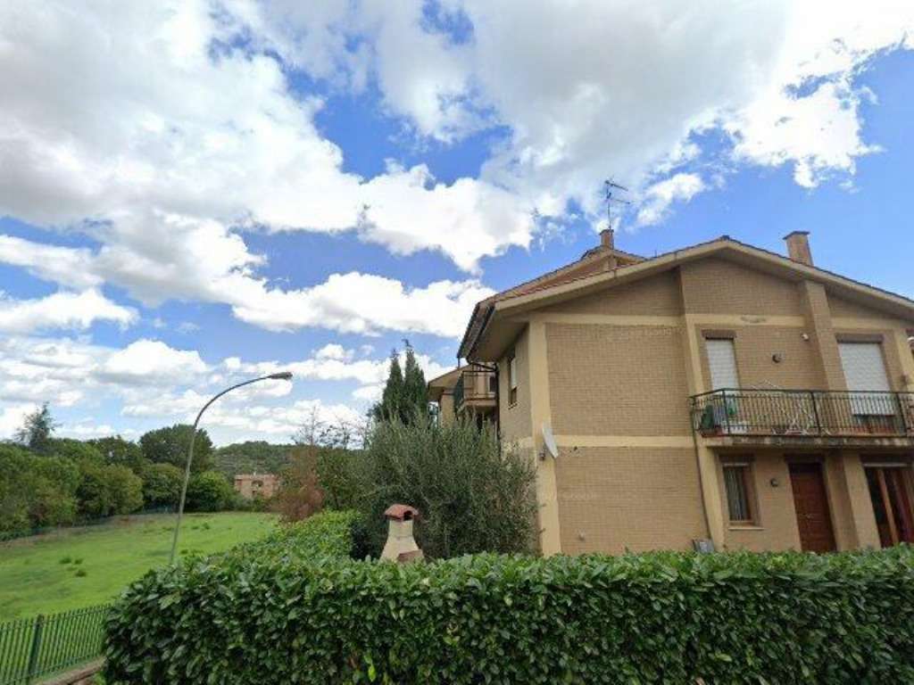 Appartamento Via delle Betulle  50, Montepulciano