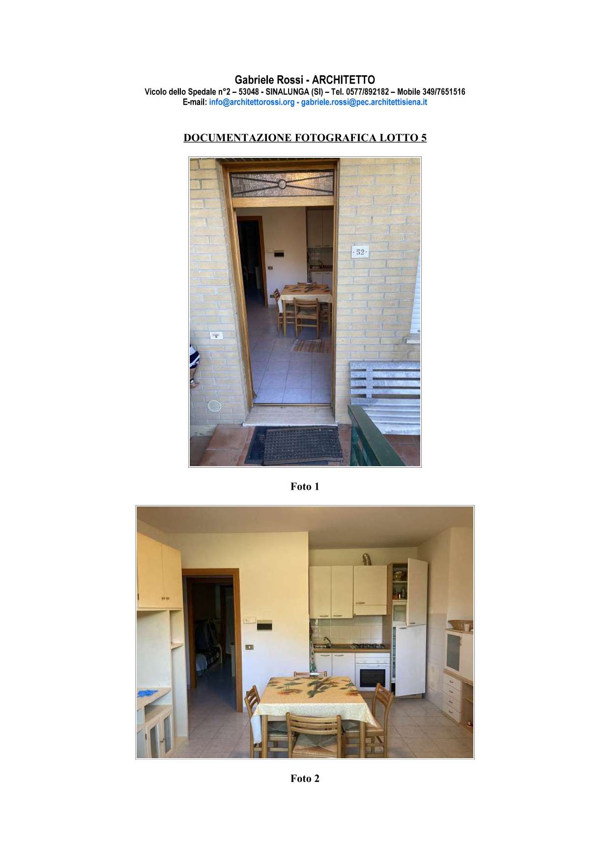  - foto 21