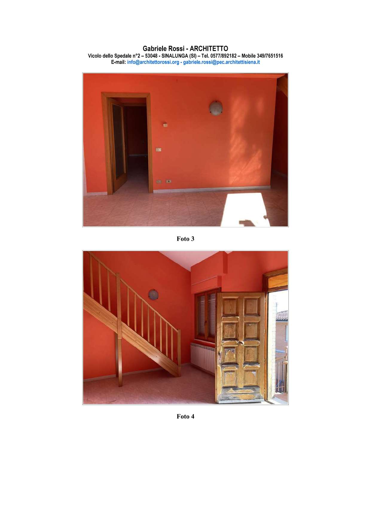  - foto 22