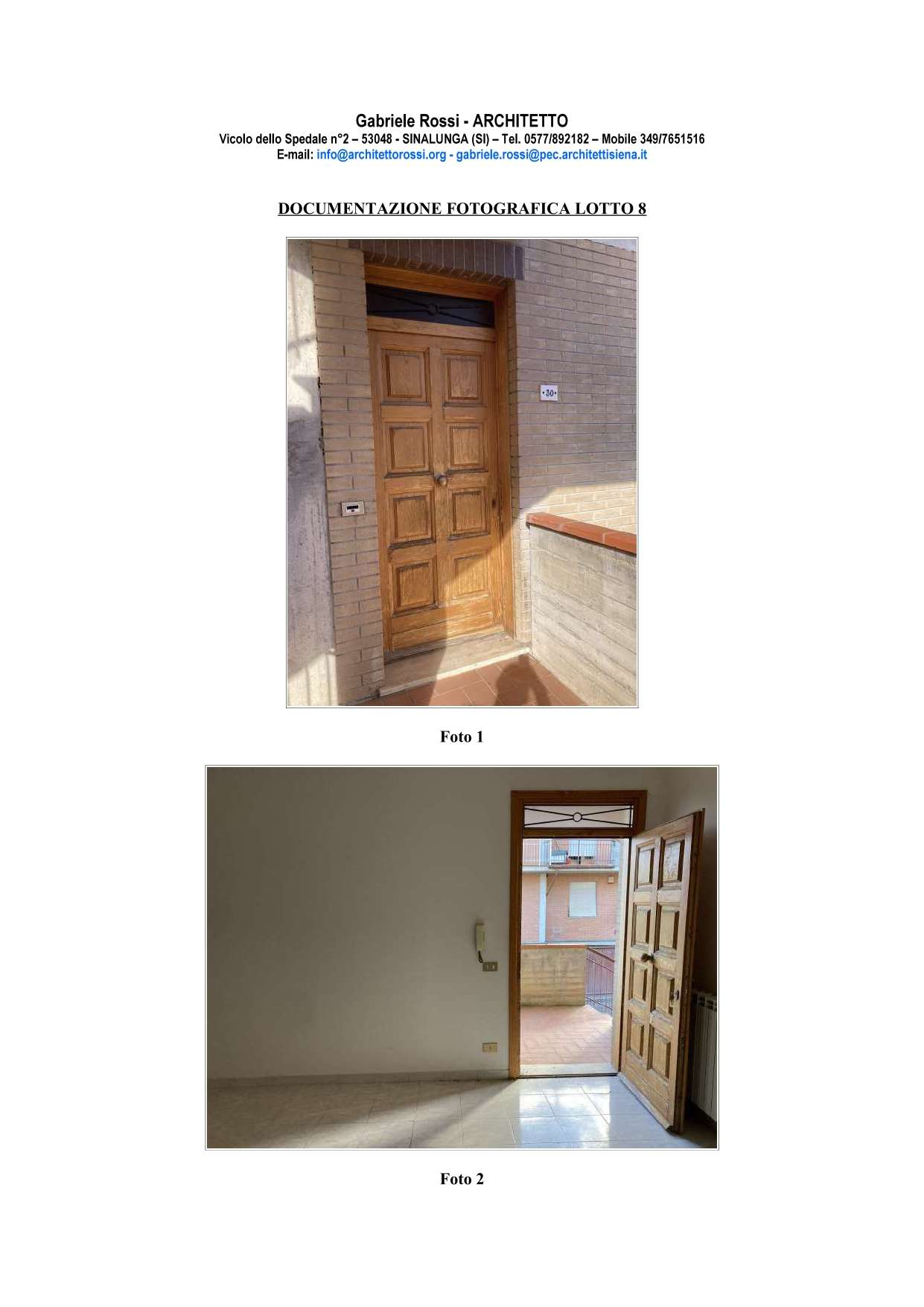  - foto 21