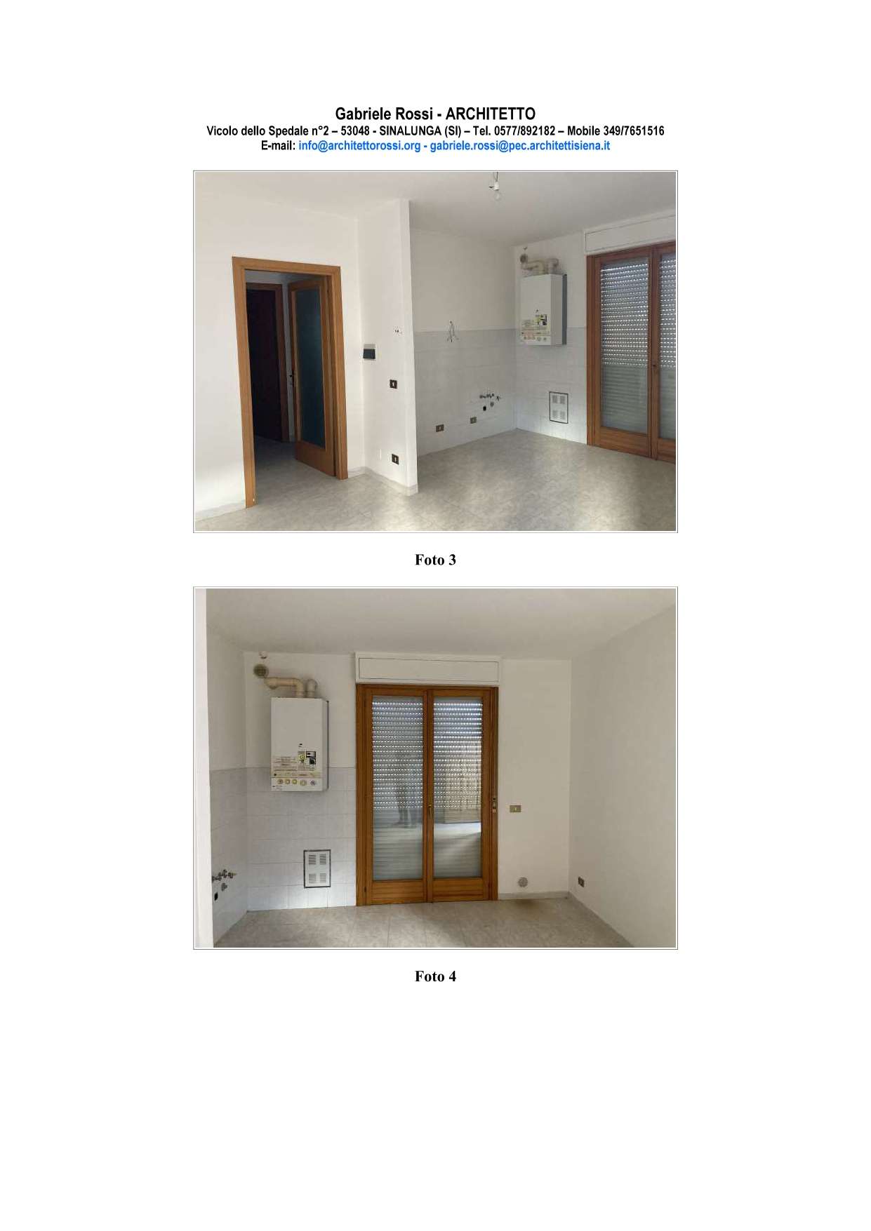  - foto 22