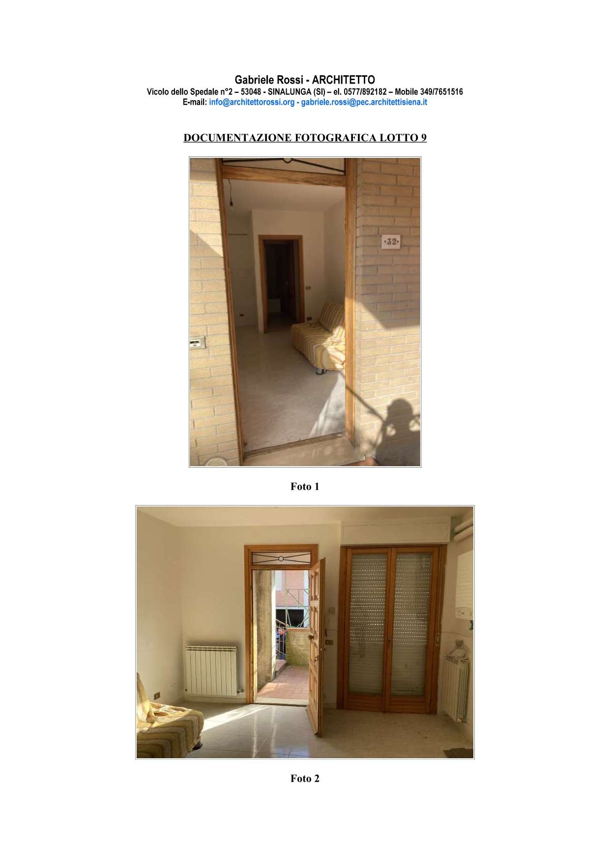  - foto 21