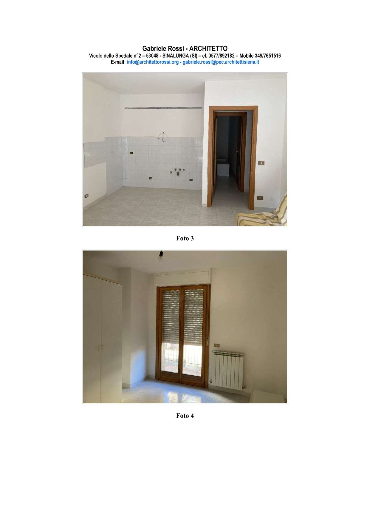  - foto 22