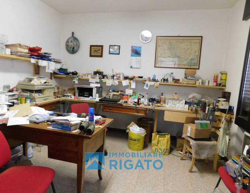  - foto 4