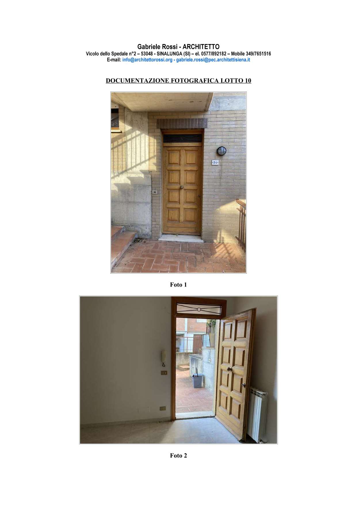  - foto 21