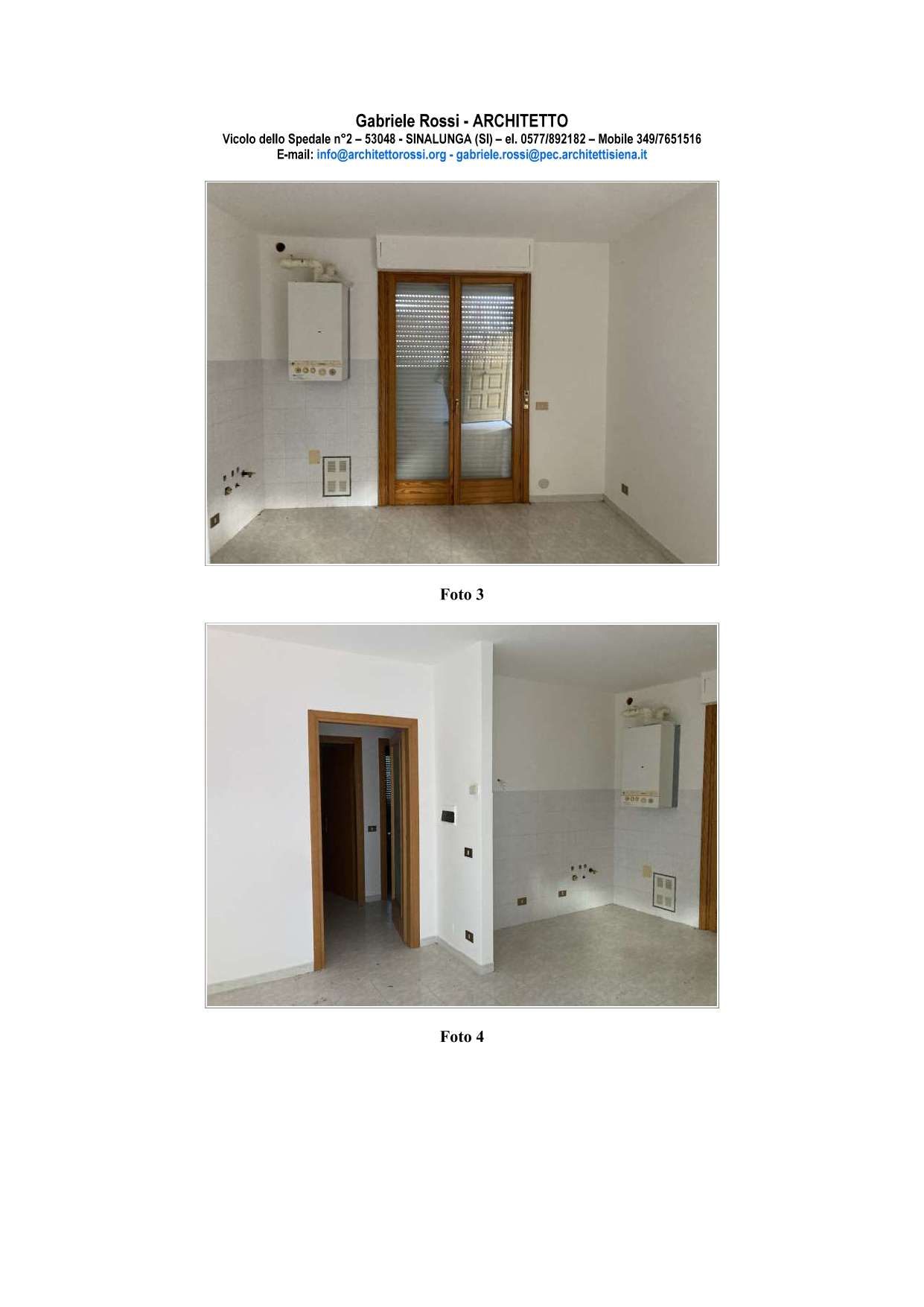  - foto 22