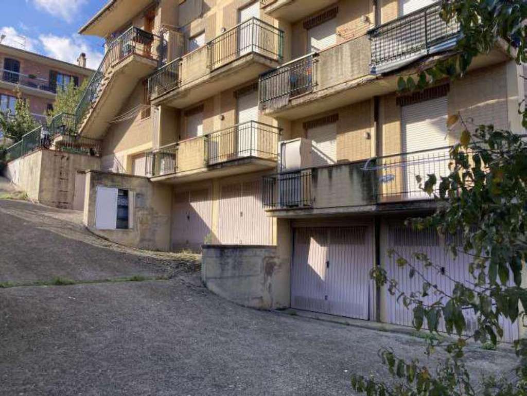  - foto 12