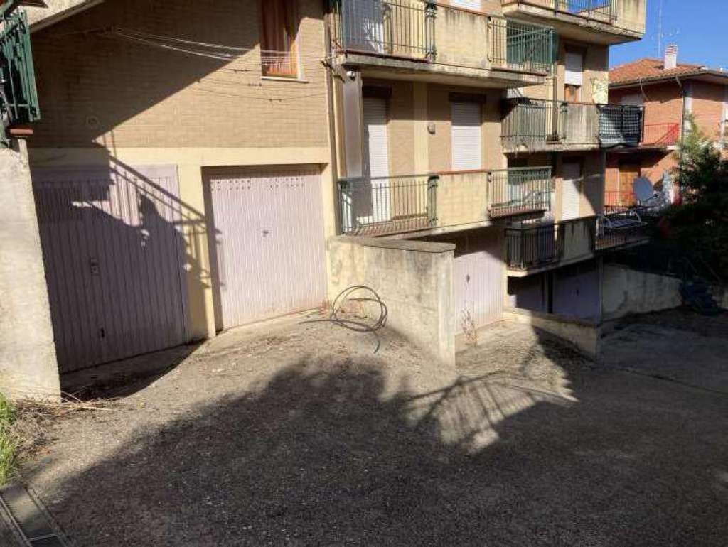  - foto 13