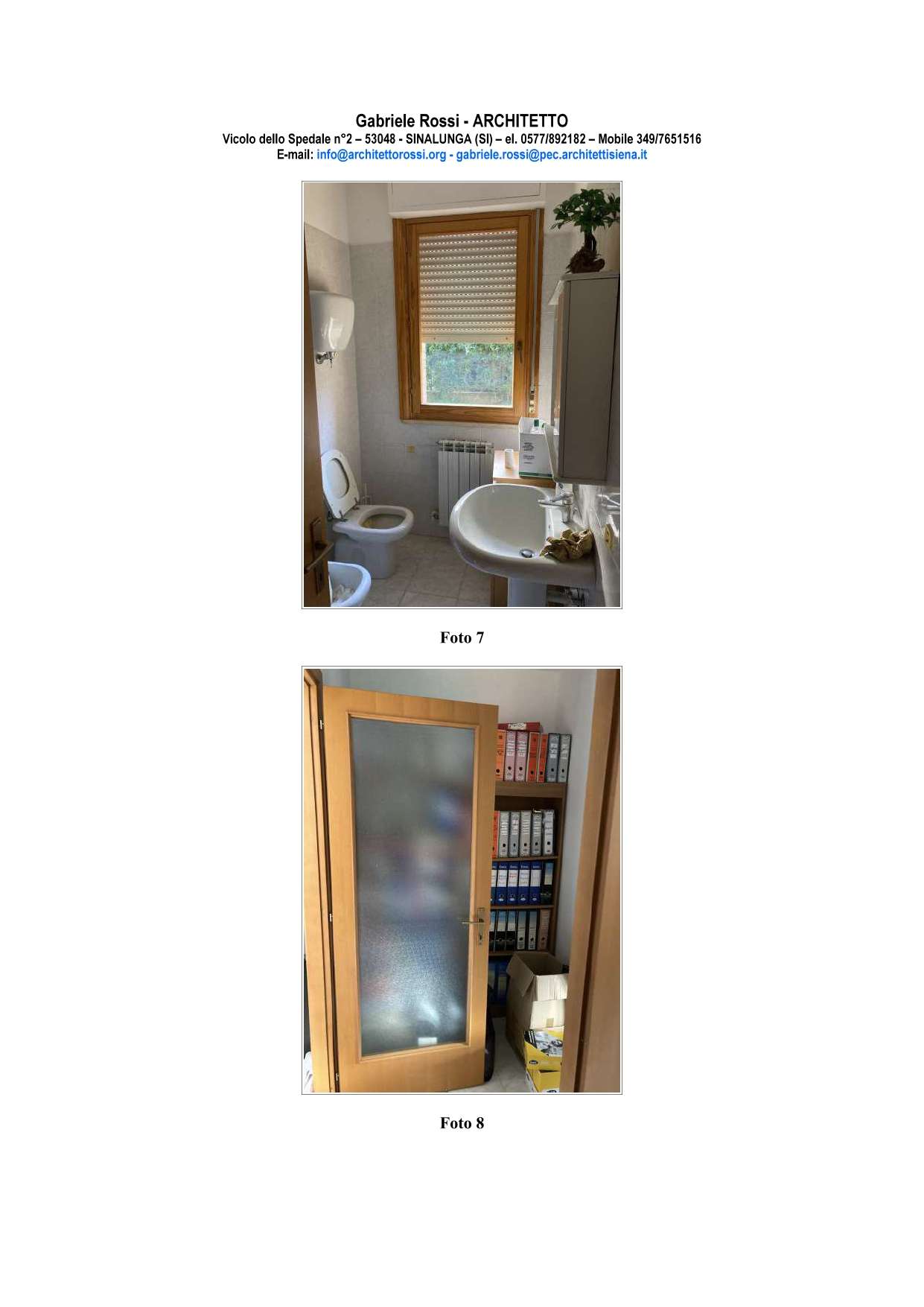  - foto 21