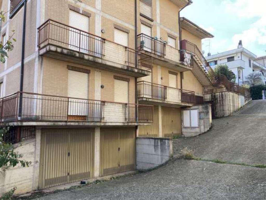 - foto 6