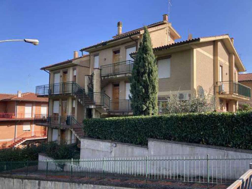  - foto 9