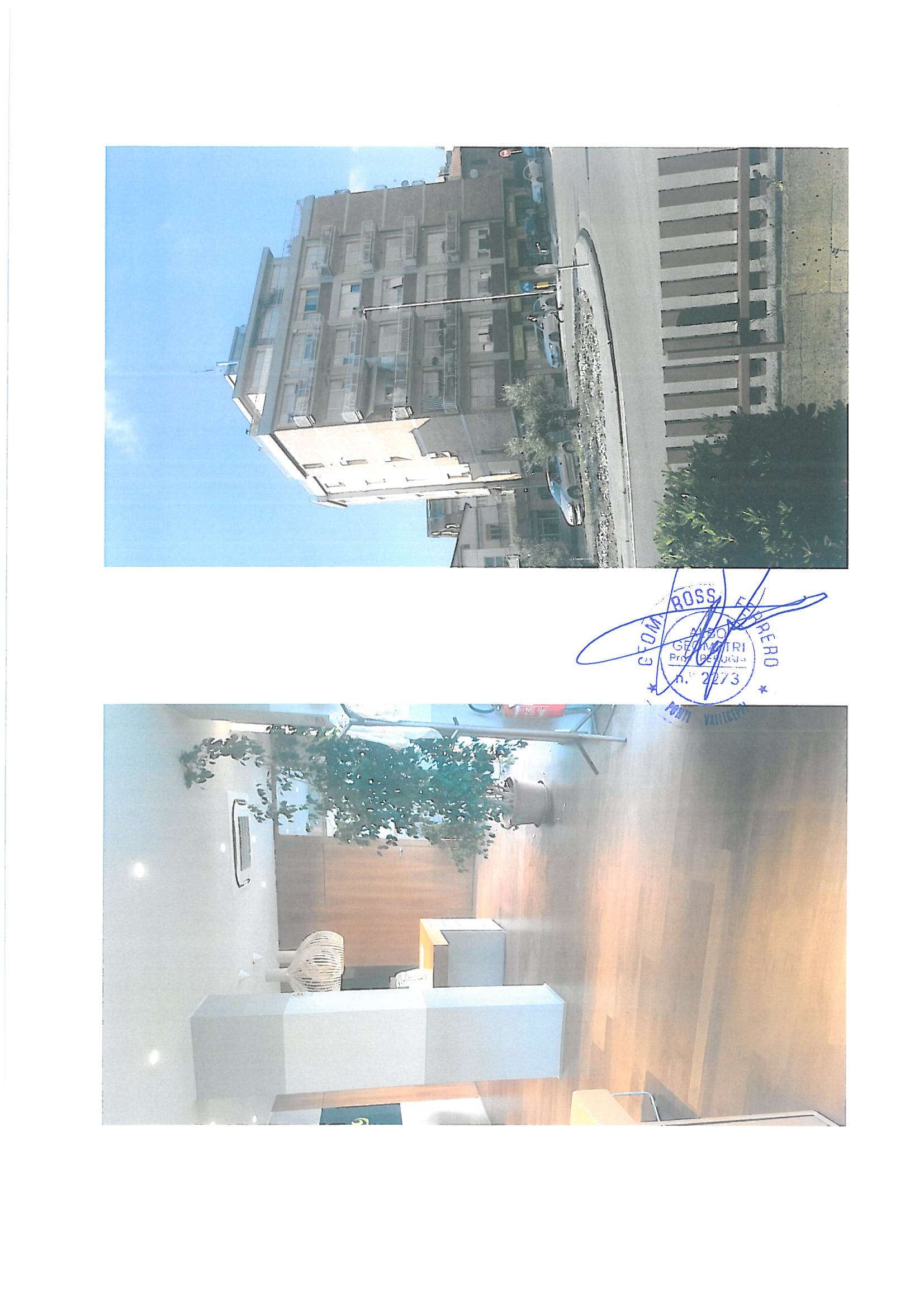  - foto 4