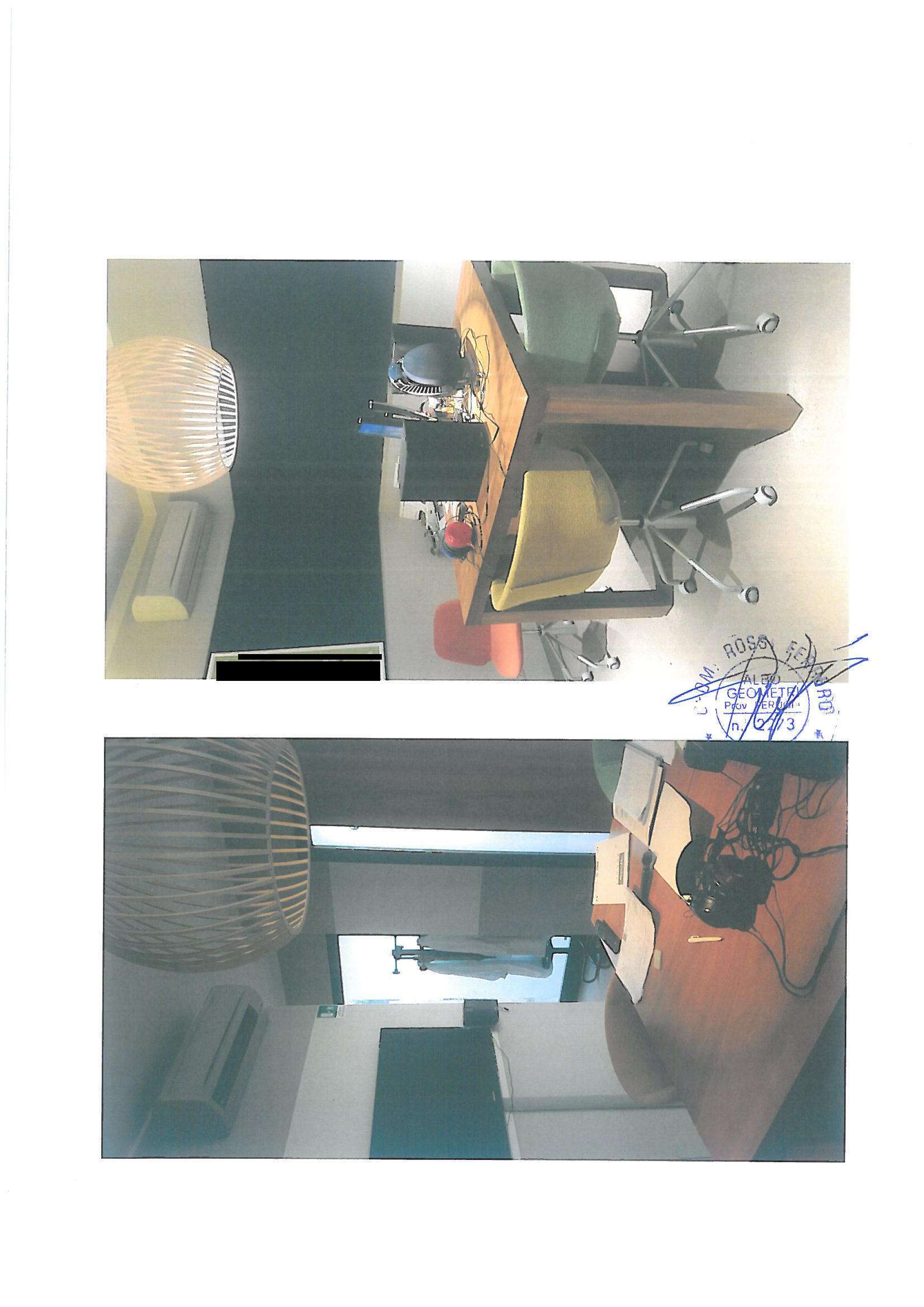  - foto 5