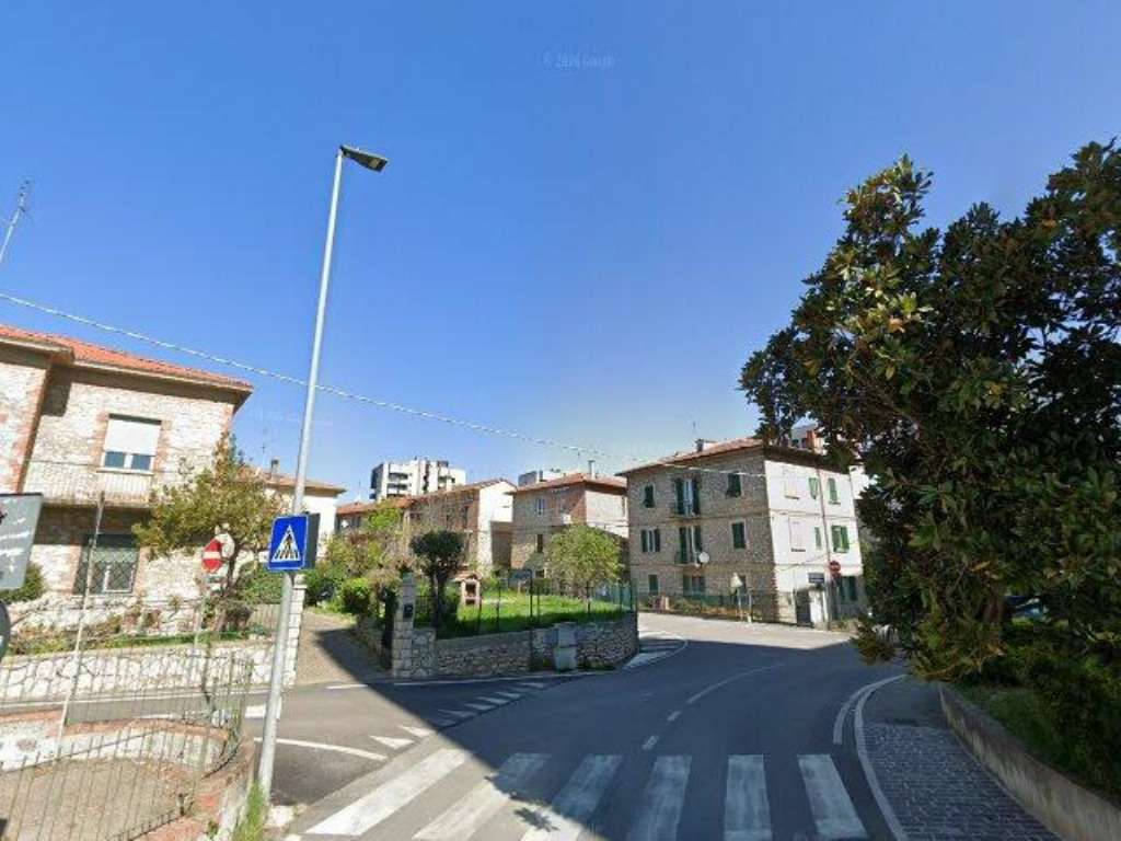Negozio Bellocchio, Perugia