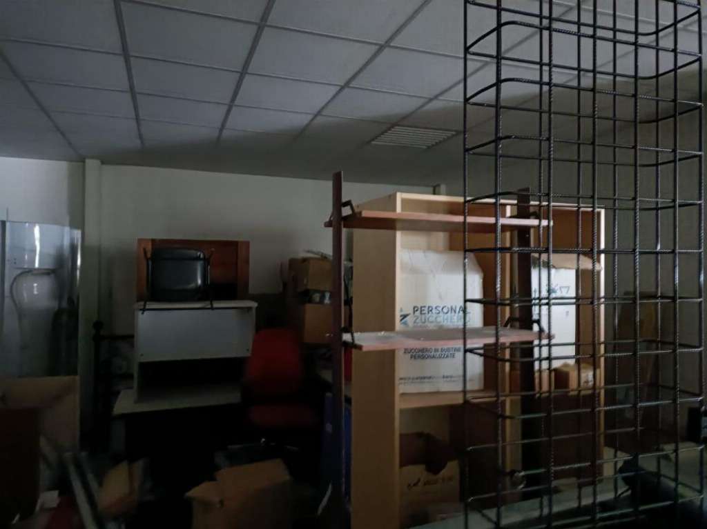  - foto 5