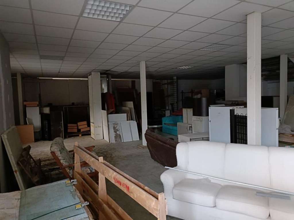  - foto 4