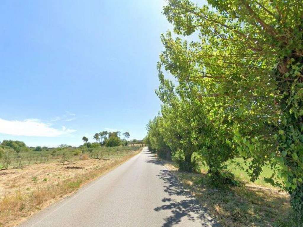 Appartamento Capanne - Bagnaia, Perugia