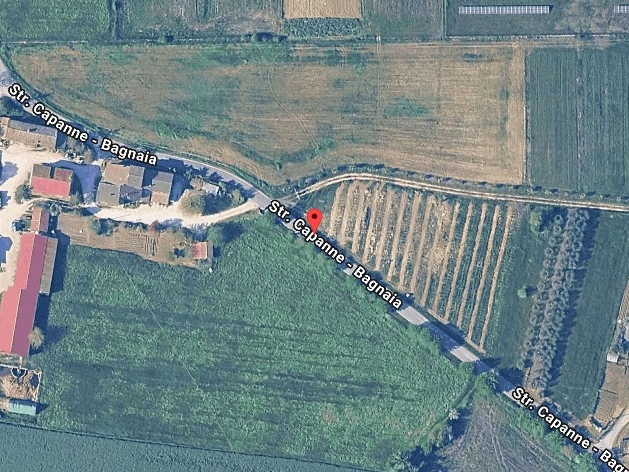  - foto 2