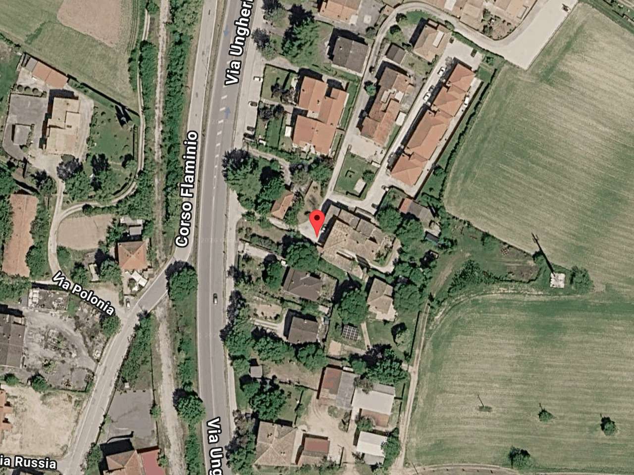  - foto 2
