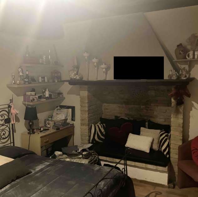  - foto 7