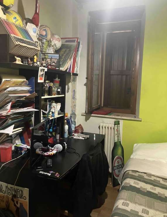  - foto 8