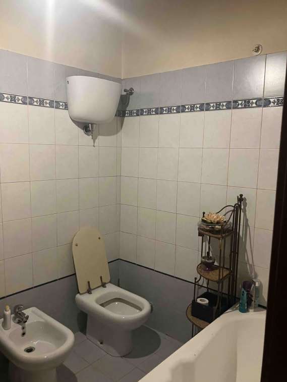  - foto 9