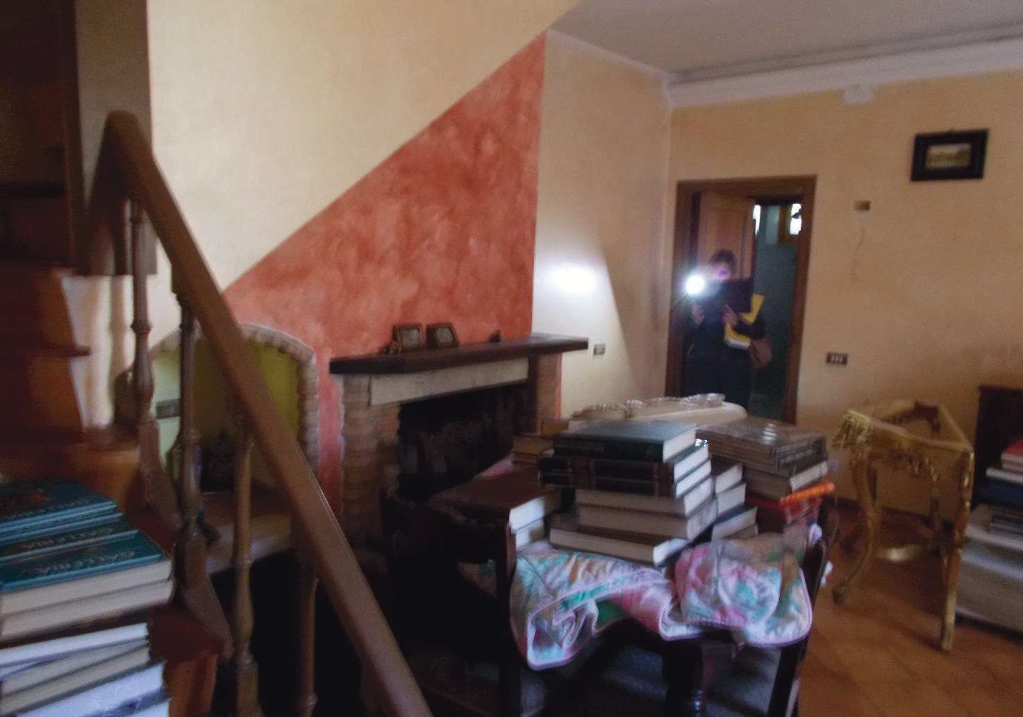  - foto 13