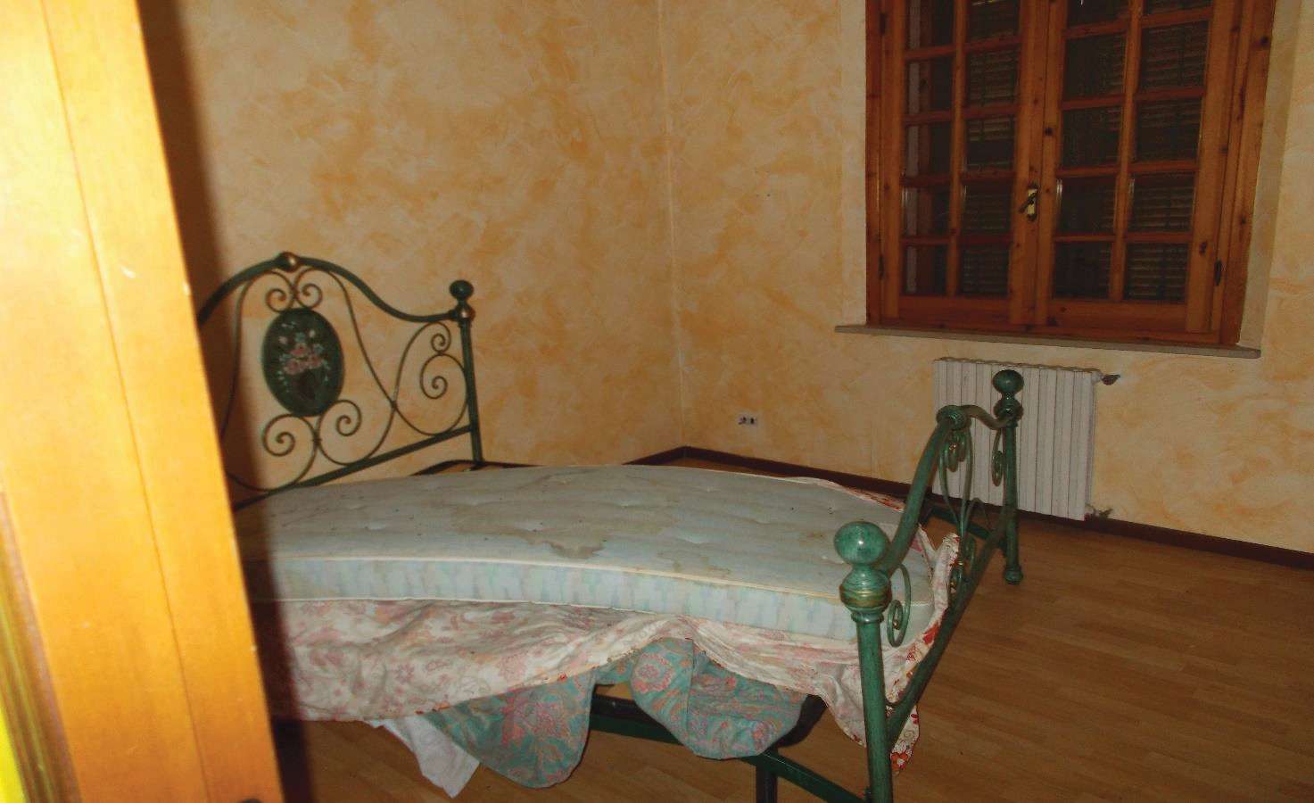  - foto 14
