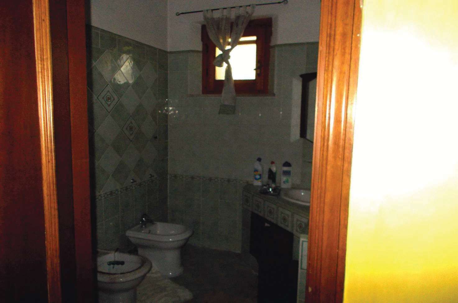  - foto 15