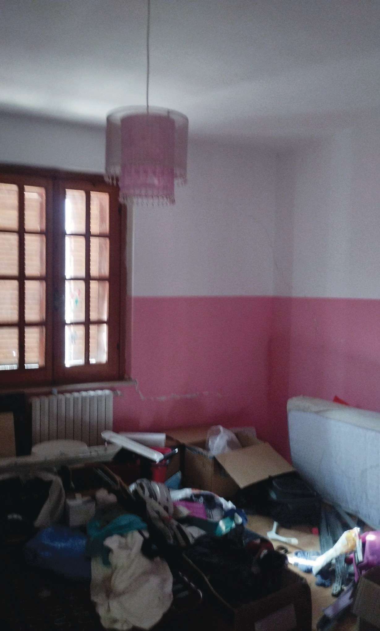  - foto 16