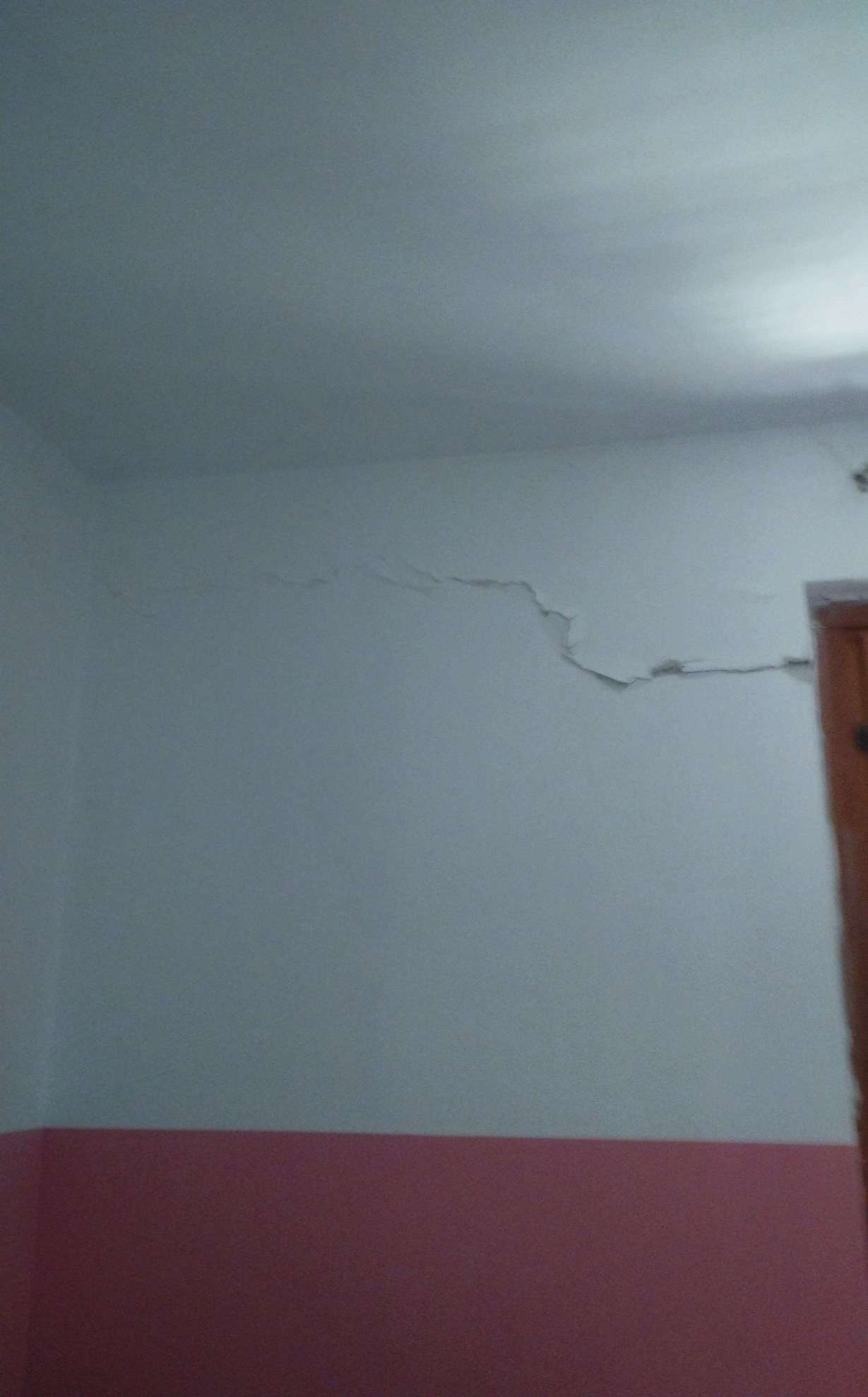  - foto 18
