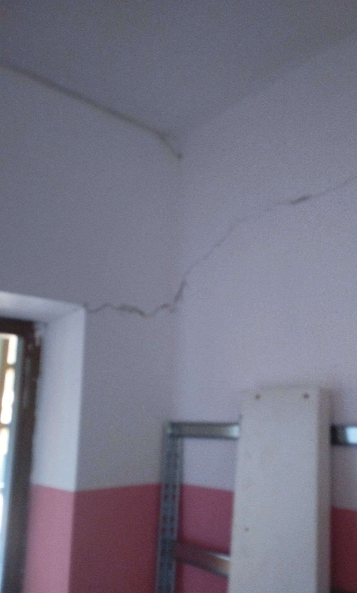  - foto 19