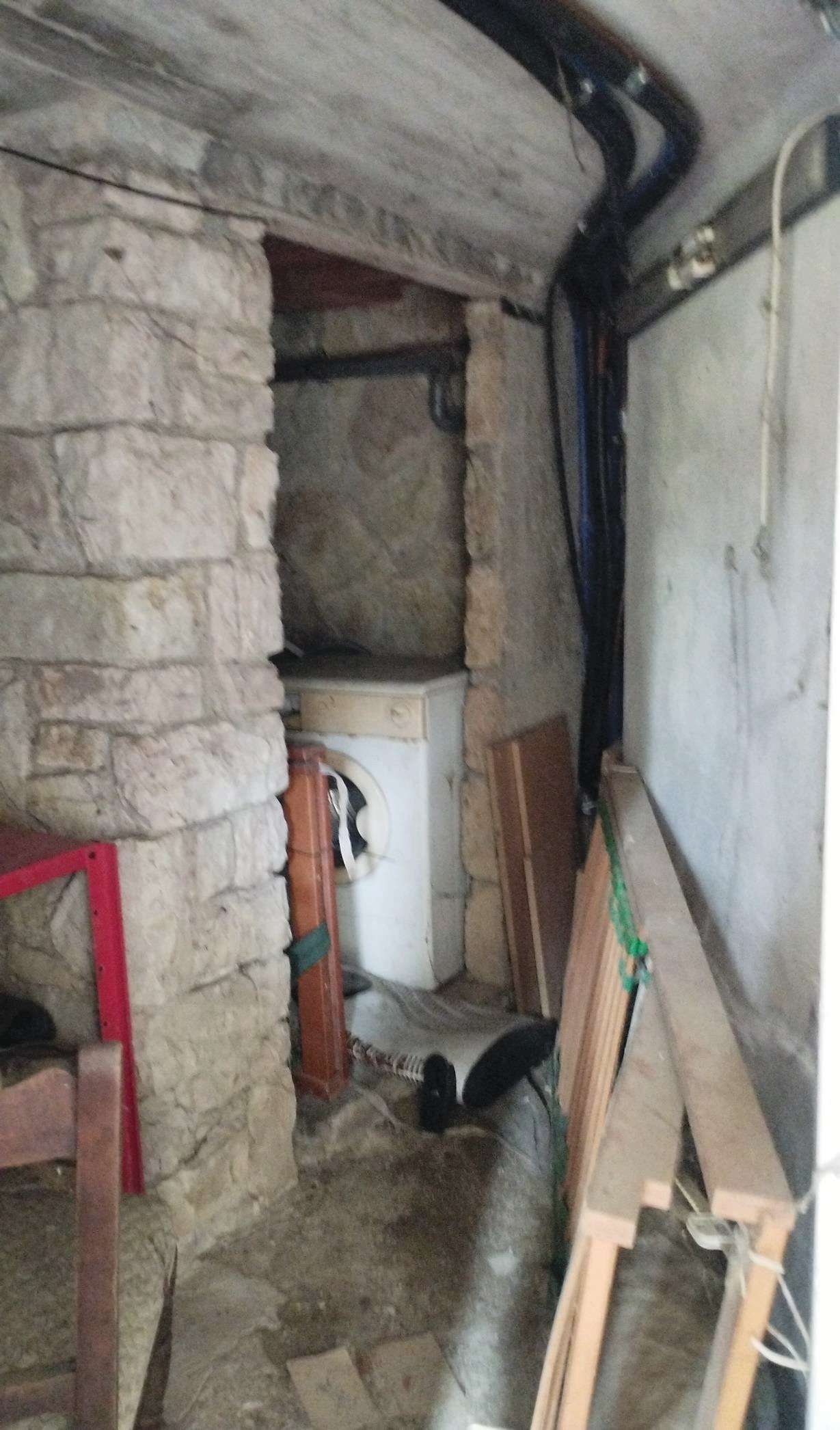  - foto 20