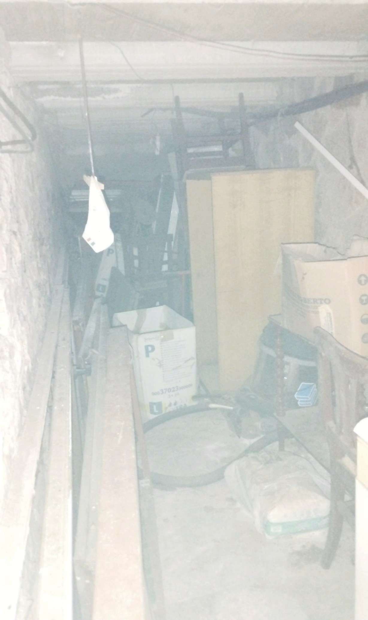  - foto 21