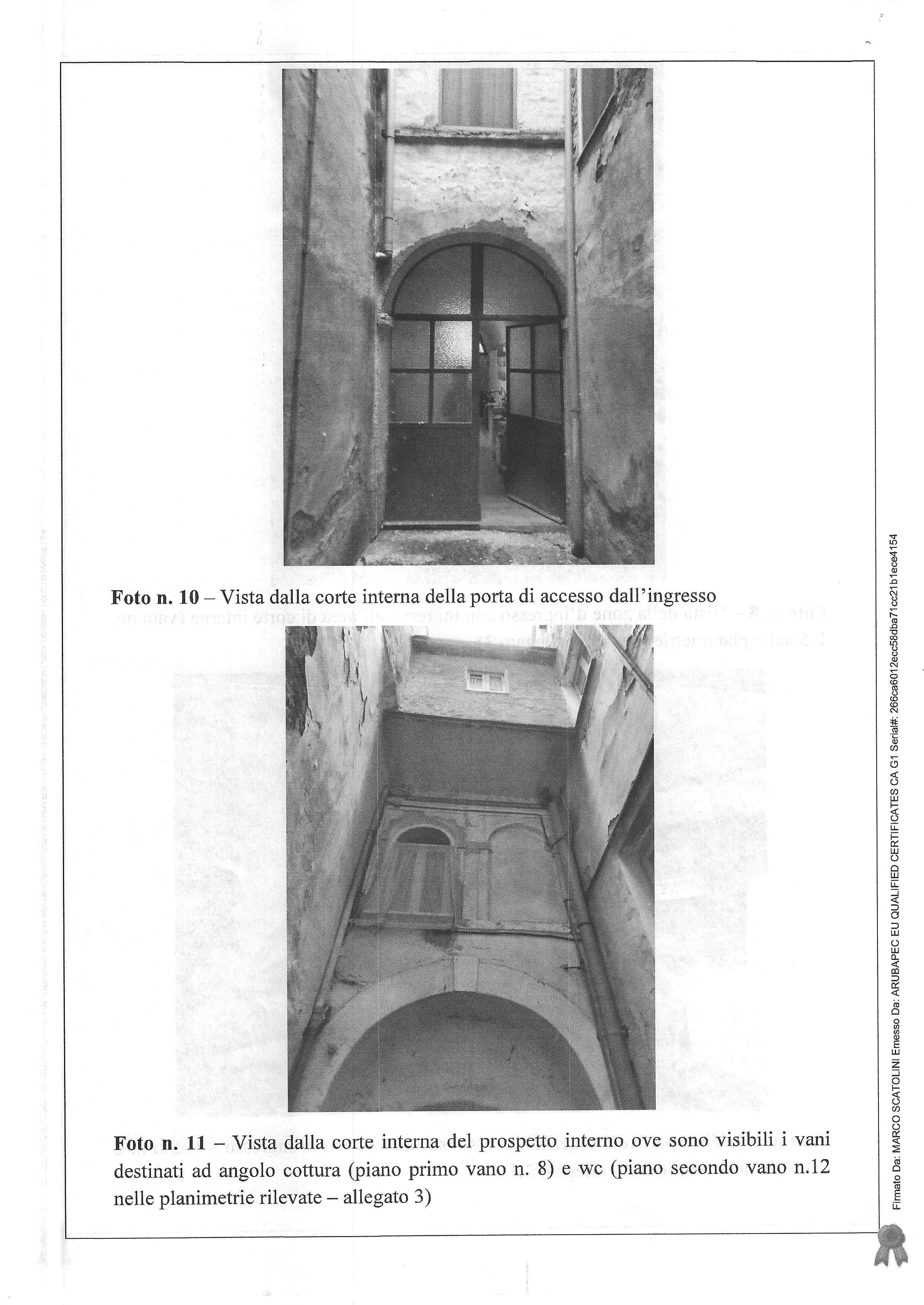  - foto 10