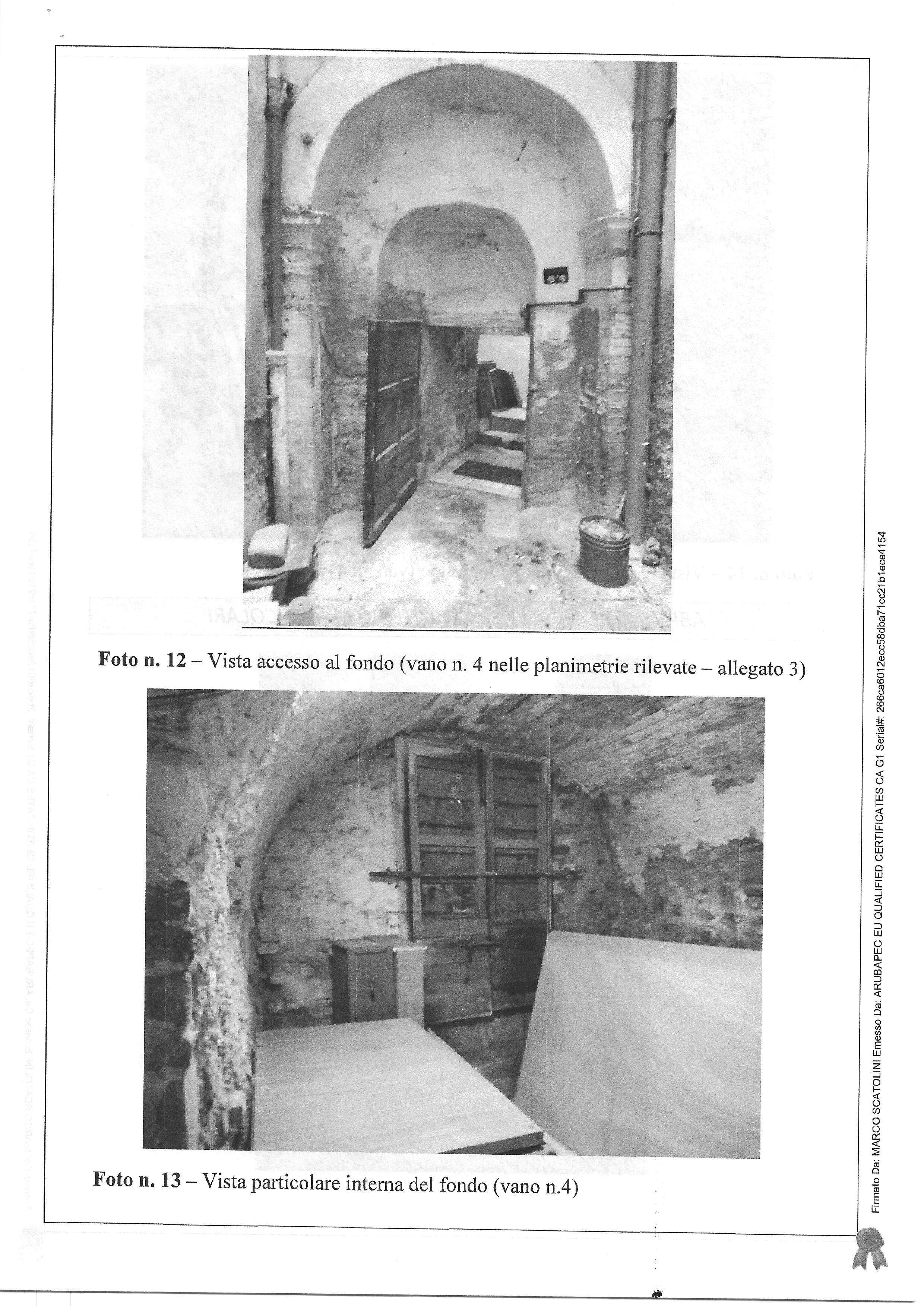  - foto 11