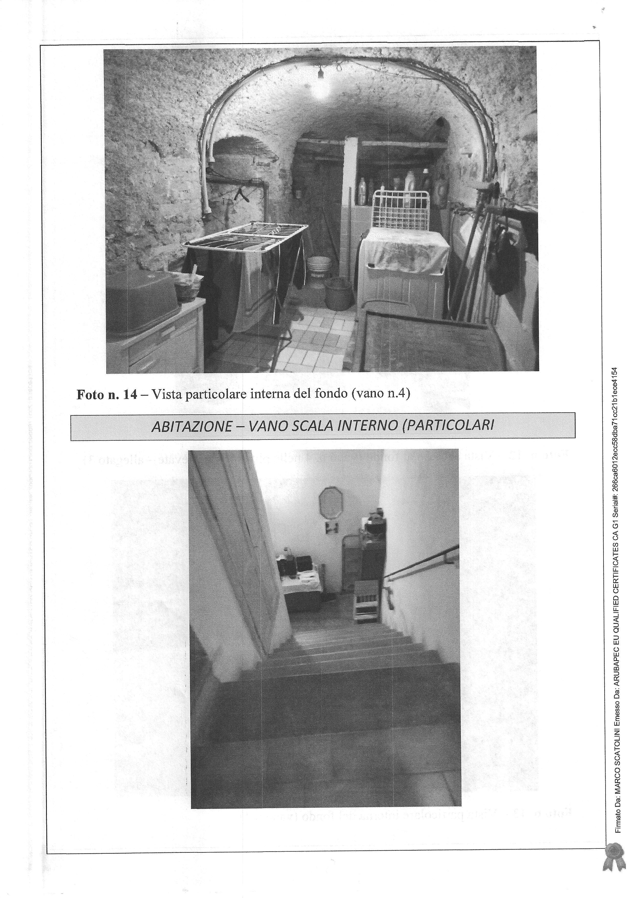  - foto 12