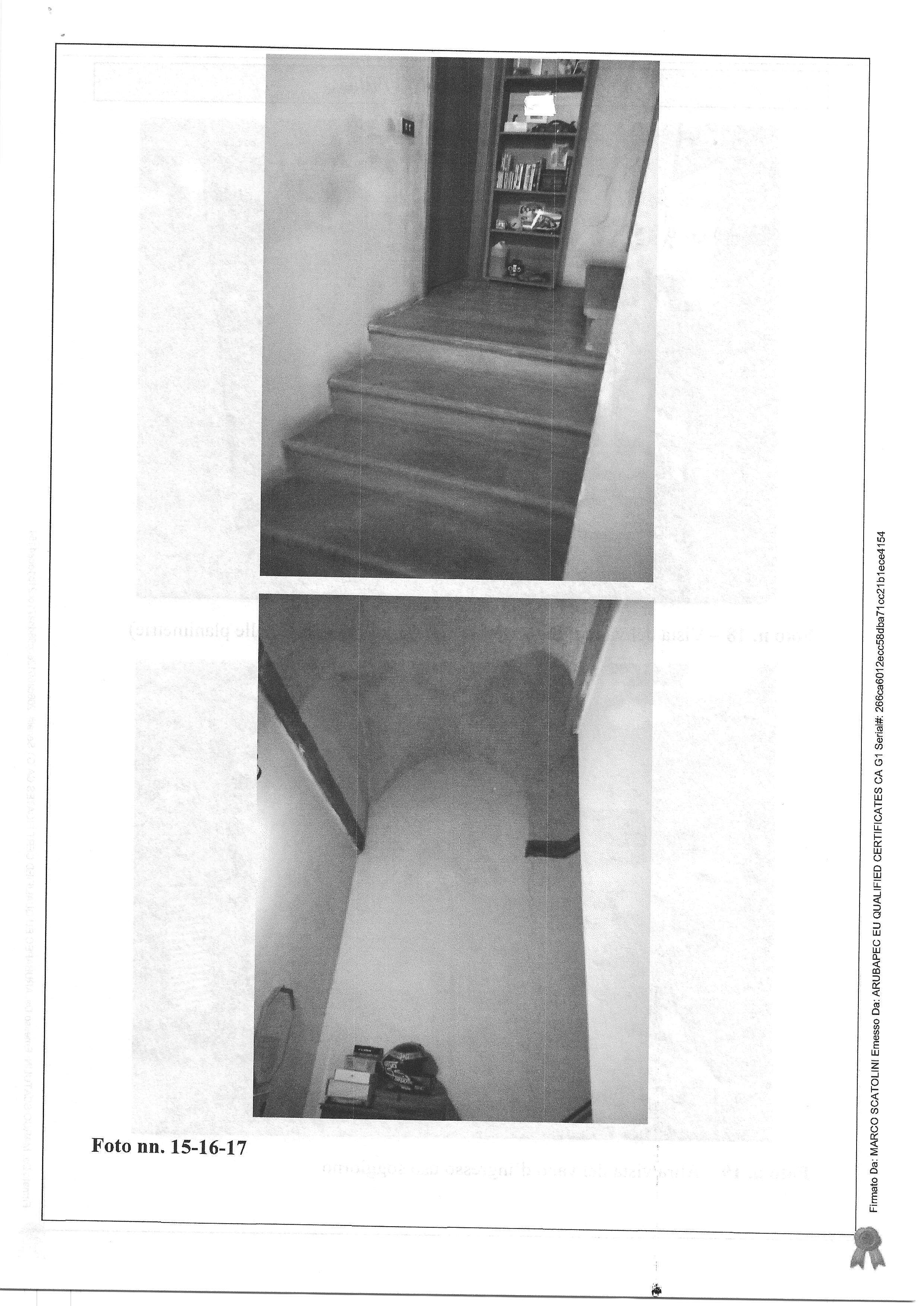  - foto 13