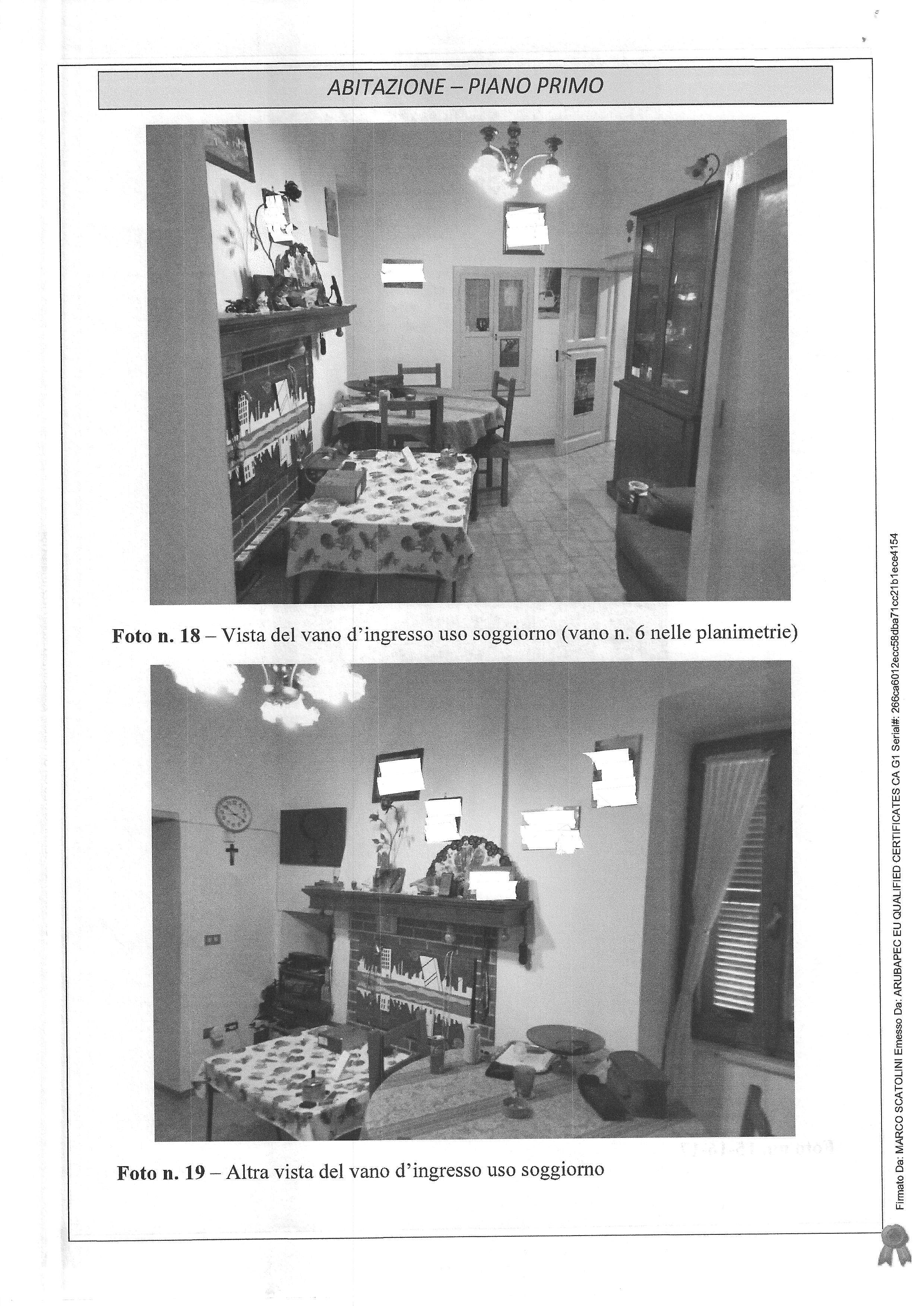  - foto 14