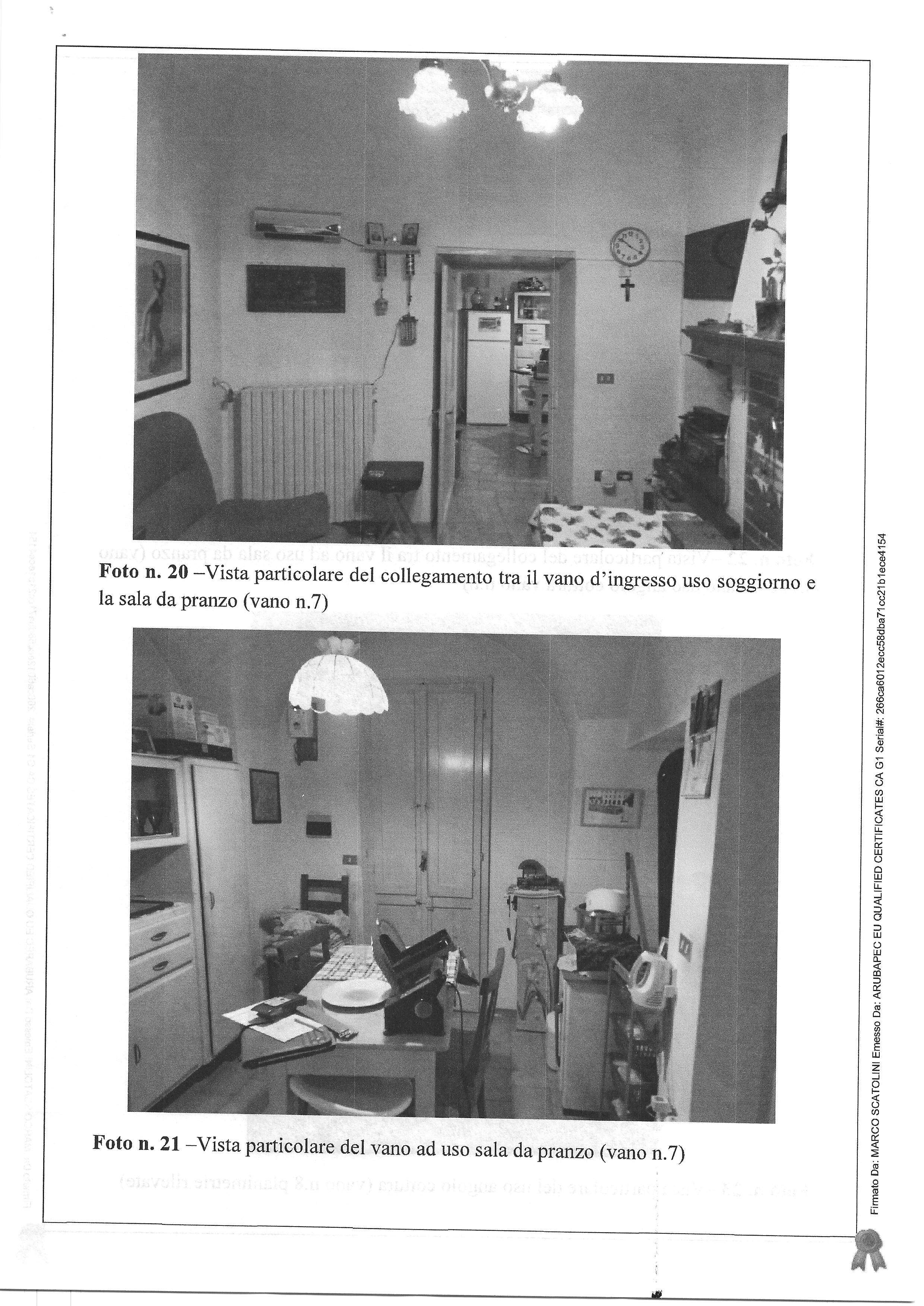  - foto 15