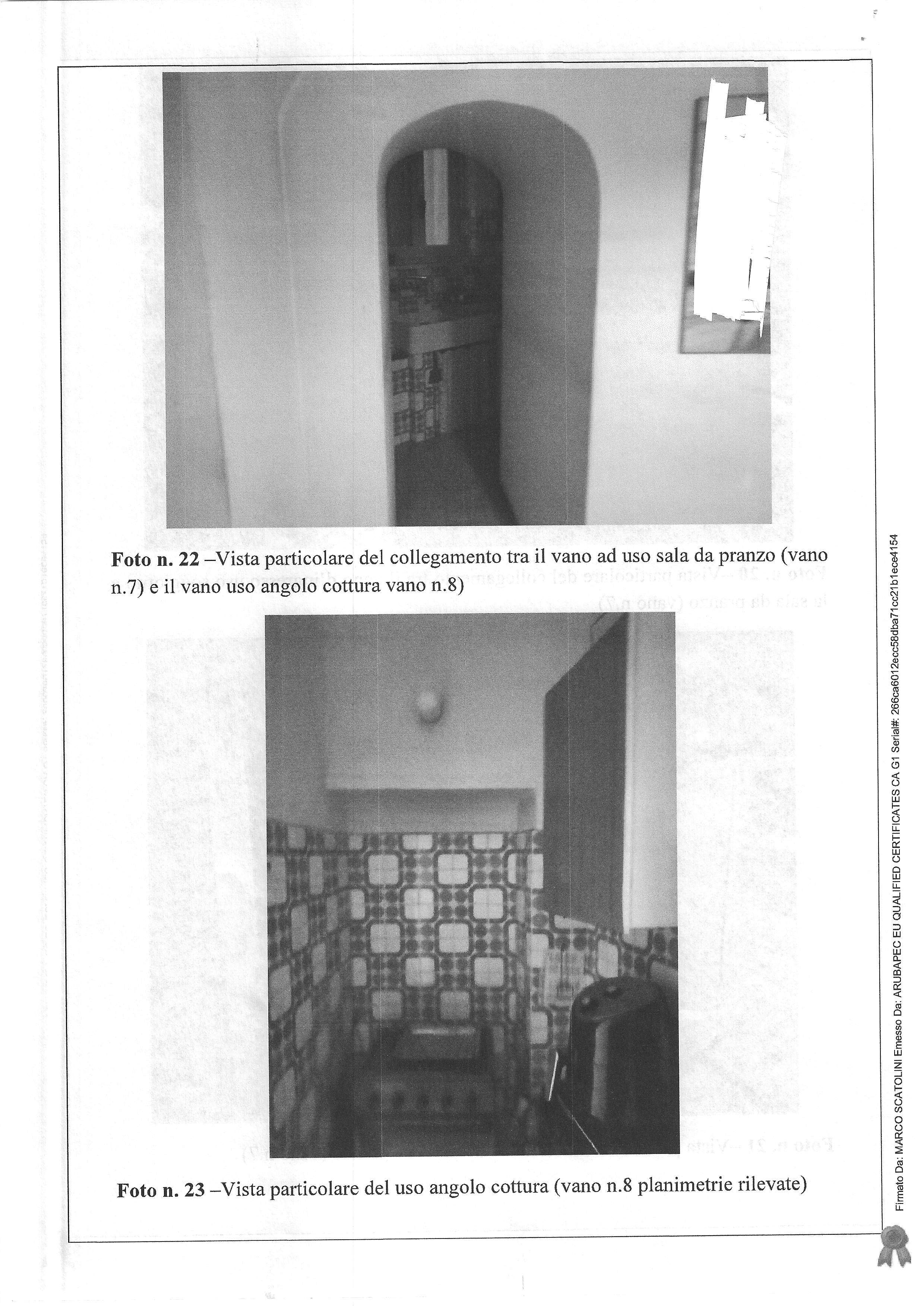  - foto 16